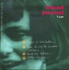 1999 - 04 irland journal 